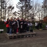 bild2 bild2