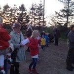bild5 bild5